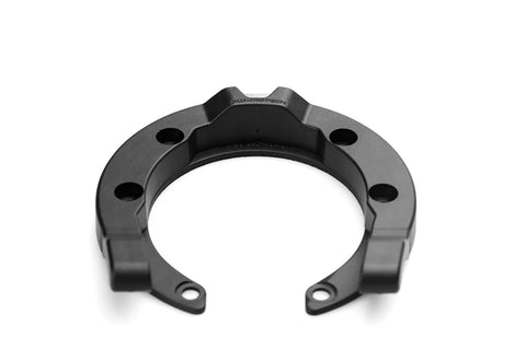 SW-Motech Ion Tank Ring — Yamaha World Gp 60th Anniversary / Yzf R7