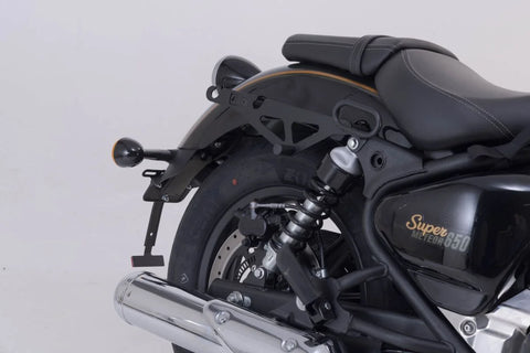 SW-Motech Side Carrier Slh LH1 R