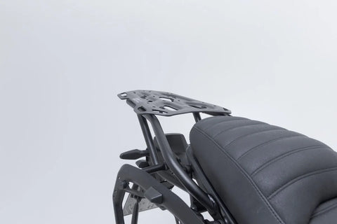 SW-Motech Adventure-Rack R1300GS BMW