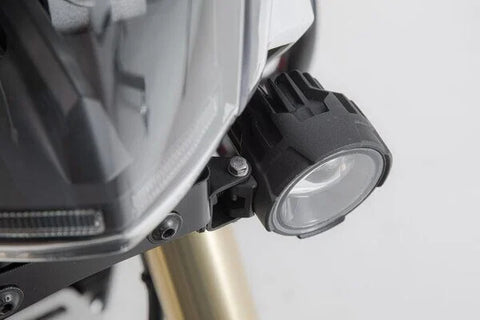 SW-Motech Light Mounts