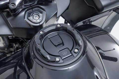 SW-Motech PRO Tank Ring Universal (TRT.00.787.21701/B)