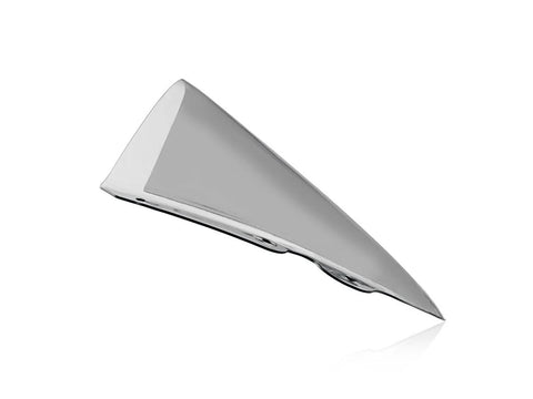 WRS Sport Windscreen Smoked (TR007F)