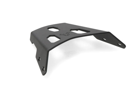 SW-Motech Street Rack F900GS
