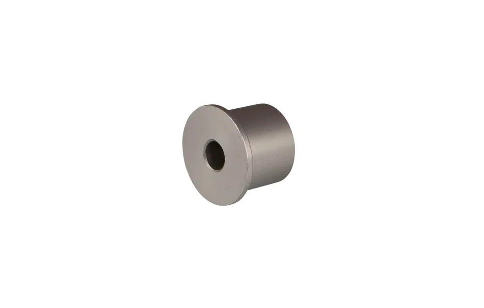 Akrapovic Spacer Bushing Sleeve Aluminum Honda Fireblade