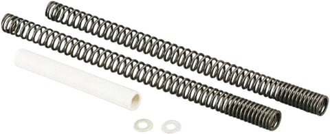 Progressive Suspension Front Fork Spring (11-1520)