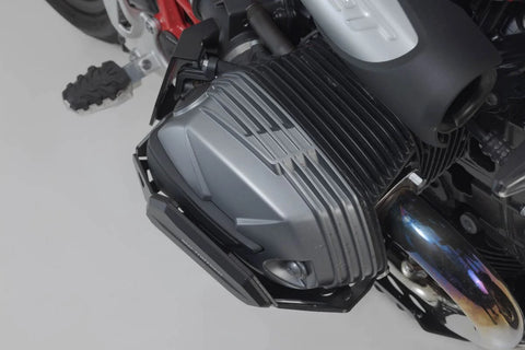 SW-Motech Cylinder Guards