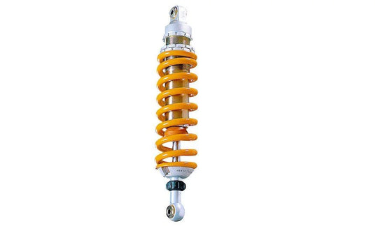 Öhlins Shock Absorber (BM 425)