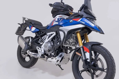 SW-Motech Crash Bar