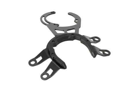 SW-Motech PRO Tank Ring — Yamaha Racer / Xjr