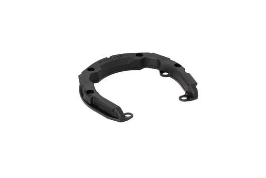 SW-Motech Tank Ring PRO — Honda (TRT.00.787.10600/B)