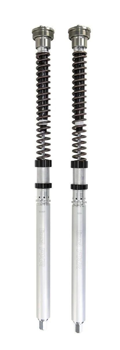 Öhlins TTX 25 Fork Cartridge Kit (FKR 221)
