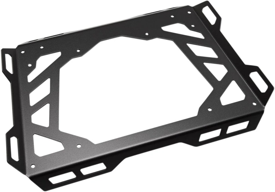 SW-Motech Extension for Adventure-rack