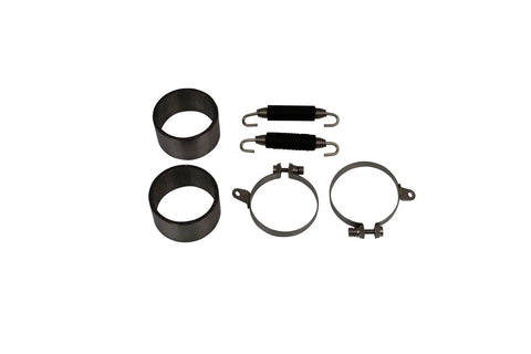 Akrapovic Fitting Kit Universal (P-HF464)