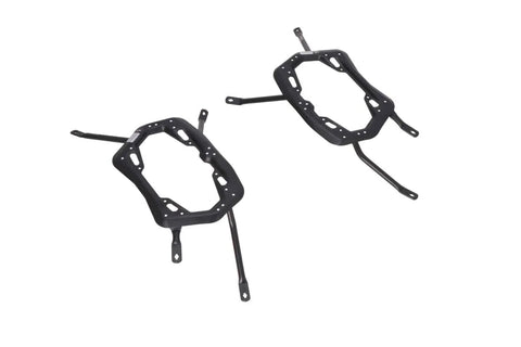 SW-Motech PRO Side Carrier Universal (KFT.22.822.30002/B)