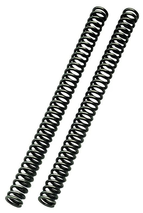Öhlins Fork Spring Kit 38.2/423/3.8