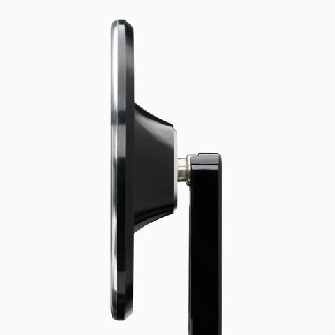 Motogadget mo.view classic Mirror 150