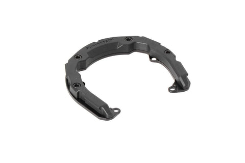 SW-Motech PRO Tank Ring — Honda