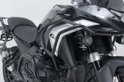 SW-Motech Upper Crash Bar R1300GS — BMW (SBL.07.975.10100/B)