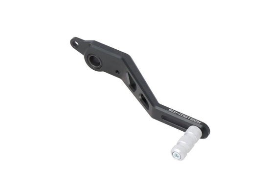 SW-Motech Brake Pedal — Kawasaki Z 900 / Performance
