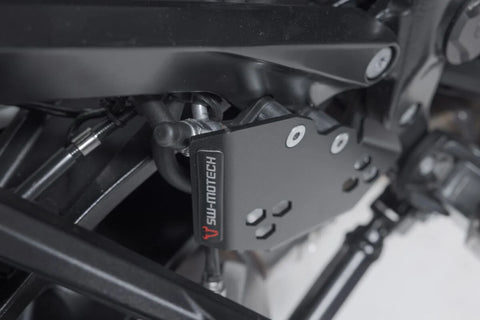 SW-Motech Brake Cylinder Guard — KTM Super Adventure R / Super Adventure S