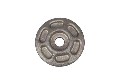 Akrapovic Washer Aluminum
