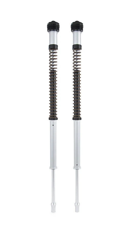 Öhlins NIX 22 Fork Cartridge Kit