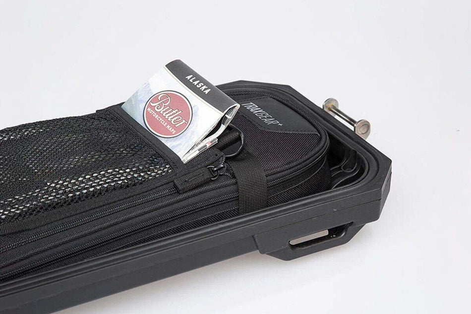 SW-Motech TRAX ADV M/L Inner Lid Bag