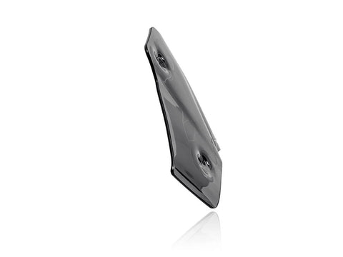 WRS Sport Windscreen Dark Smoked (KT010FS)