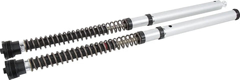 Öhlins NIX 30 FKS Street Fork Cartridge Kit (FKS 501)