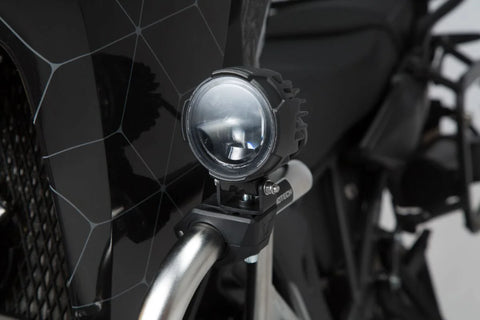 SW-Motech EVO High Beam Kit Multi-Fit