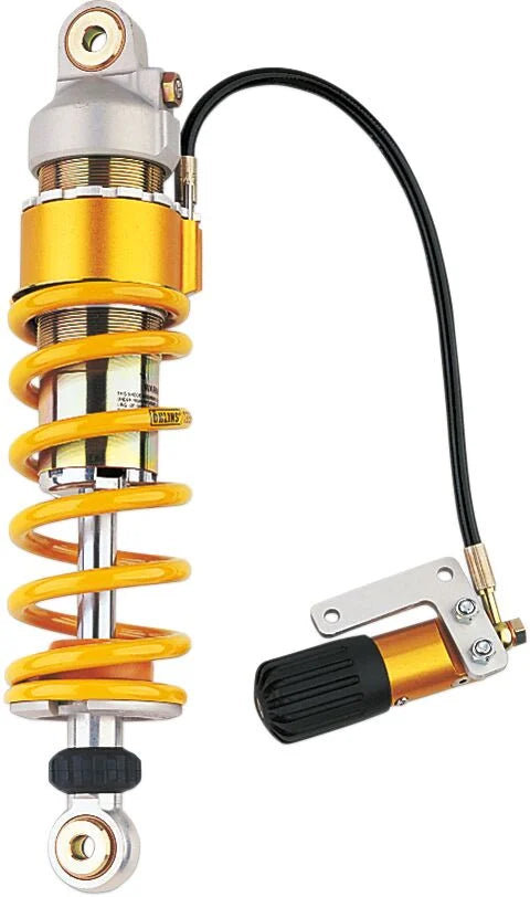 Öhlins Shock Absorber (BM 836)