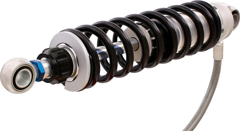 Öhlins STX 36 Shock Absorbers (HD 357)