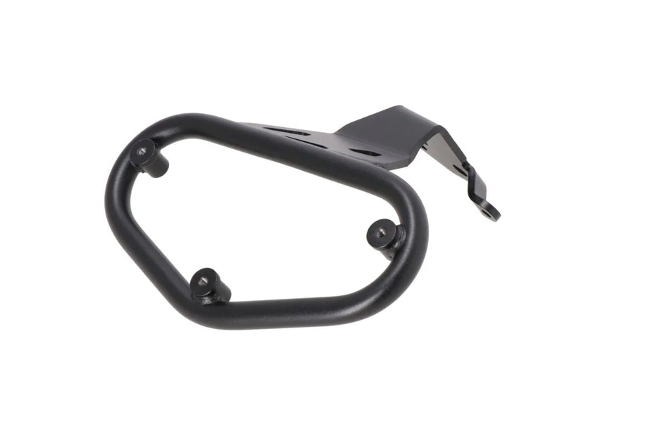 SW-Motech SLC Side Carrier (Right) — Yamaha Y-Amt / MT-07
