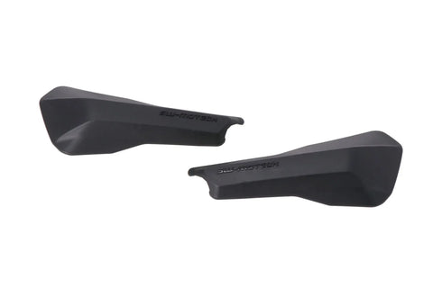 SW-Motech Handguard Kit Sport — Triumph Rally Explorer / Explorer