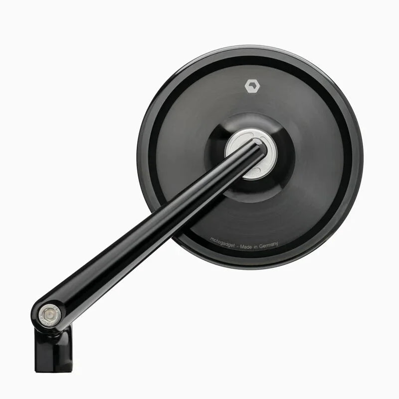 Motogadget mo.view classic Mirror 110