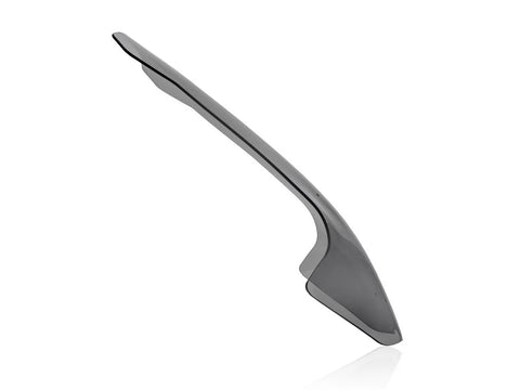 WRS Touring Windscreen Smoked (HO056F)