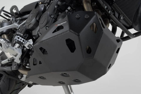 SW-Motech Engine Guard Tiger 900 GT