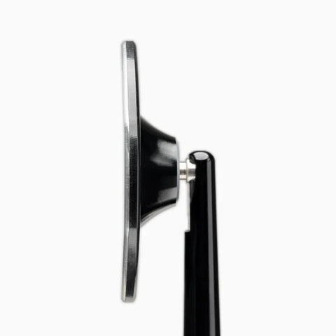 Motogadget mo.view classic Mirror 110