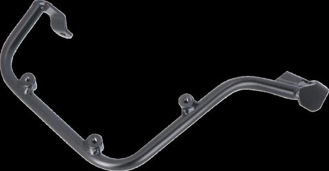 SW-Motech Side Carrier SLC Right Black Yamaha XSR700 / XSR700 XT