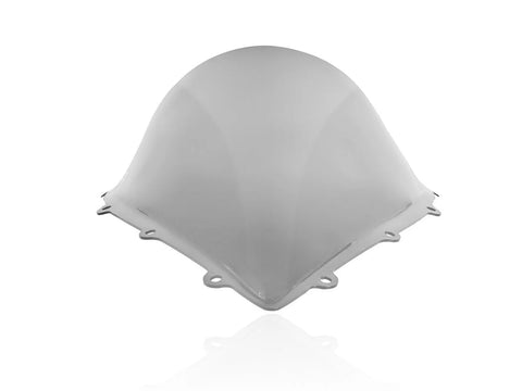 WRS Race Windscreen Smoked (MV001F)