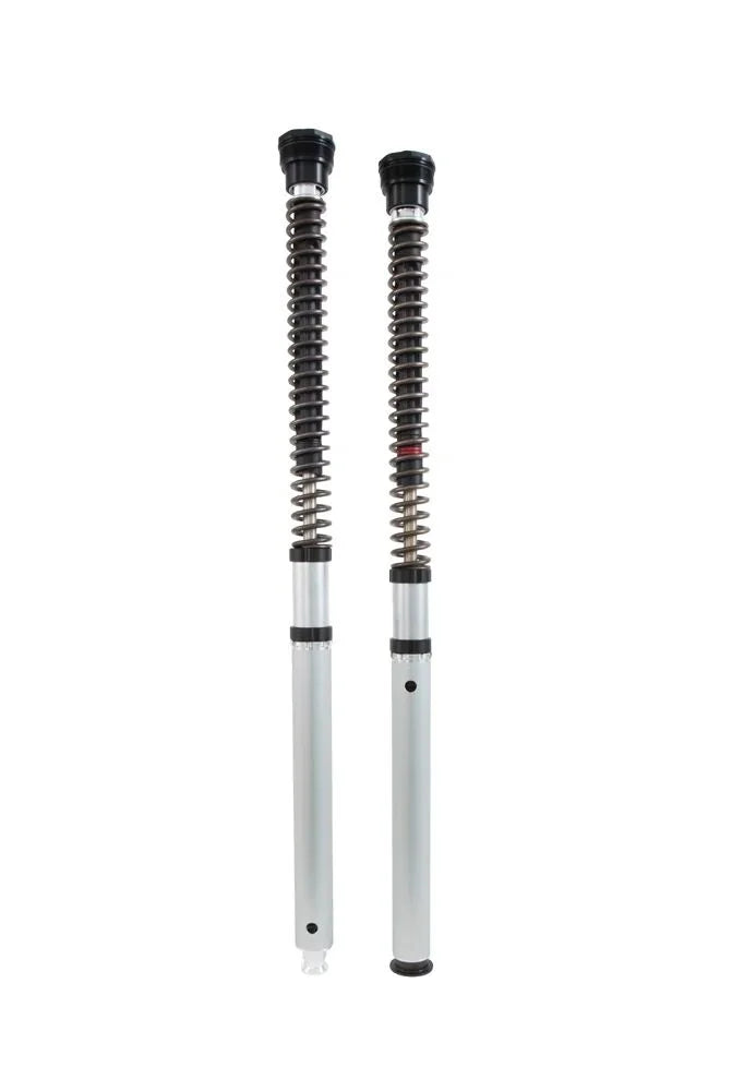 Öhlins Fork Cartridge Kit (FKS 504)