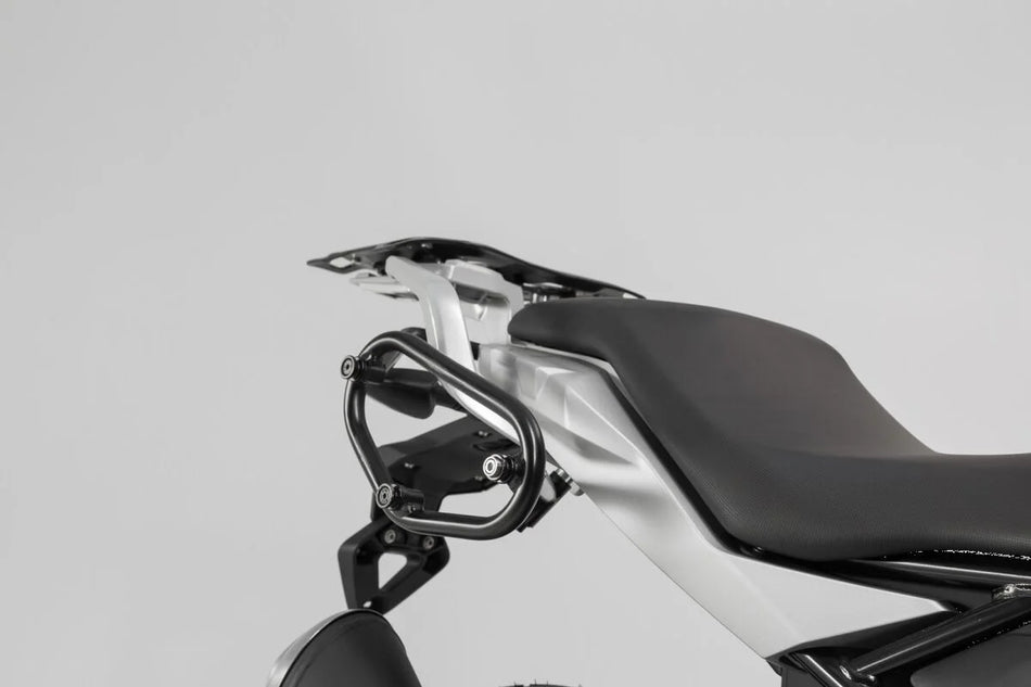 SW-Motech Side Carrier SLC Right Black BMW G 310 GS
