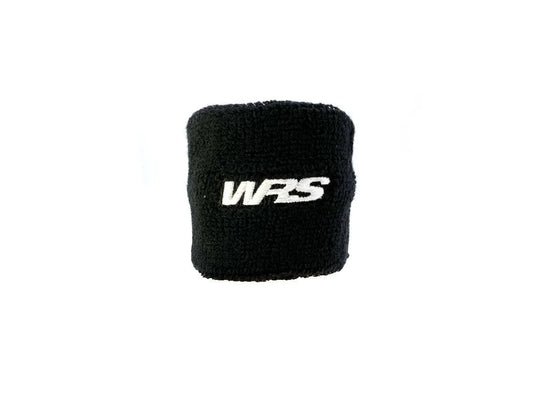 WRS Brake Reservoir Protector