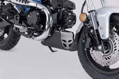 SW-Motech Engine Guard — Honda ST 125