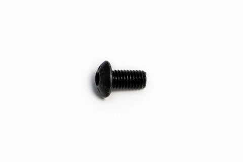 Akrapovic Bolt Mounting Screw Kawasaki & Yamaha