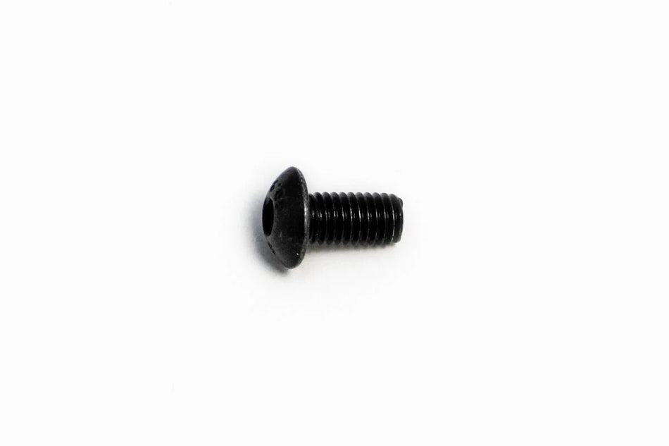 Akrapovic Bolt Mounting Screw Kawasaki & Yamaha