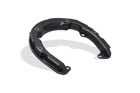 SW-Motech PRO Tank Ring — CFMoto MT 450 / MT 700