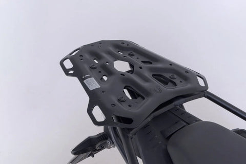 SW-Motech Adventure Rack Universal (GPT.07.984.19000/B)