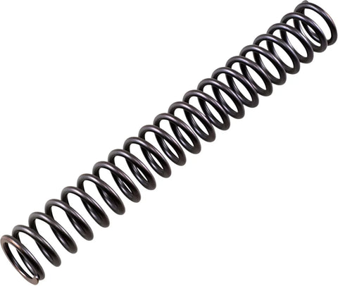 Öhlins Road & Track Fork Springs 8.0 N/mm