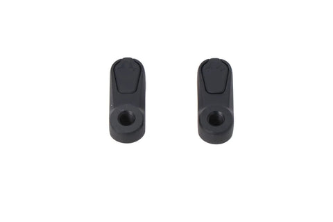 SW-Motech Mirror Extension — Multi-Fit (SVL.00.503.11600/B)
